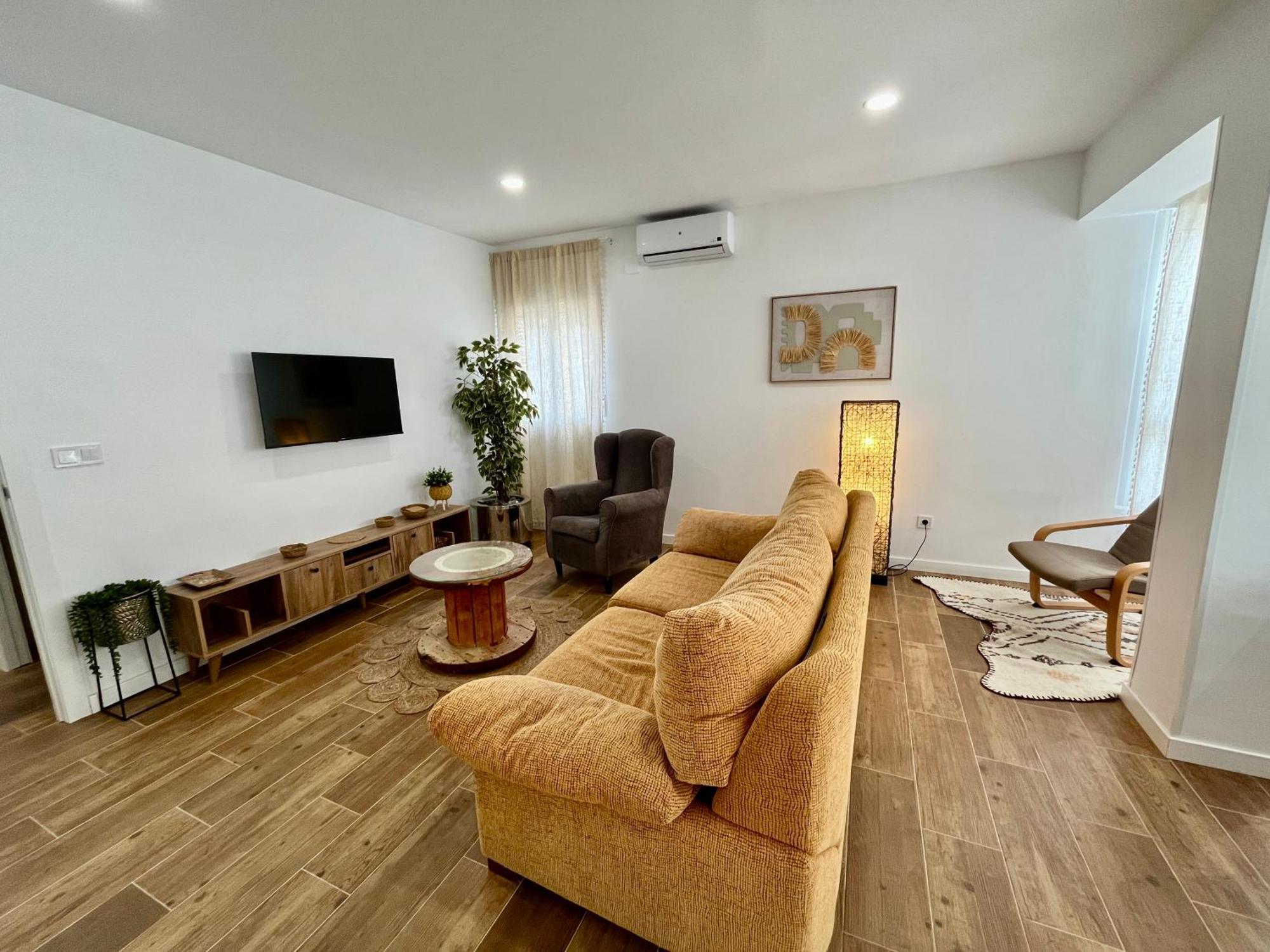 100 Metros Playa Con Vistas Al Mar Piso Nuevo 2024 Apartamento Cullera Exterior foto